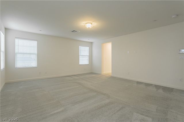 3228 Brescia Bank Avenue, Henderson, NV 89044