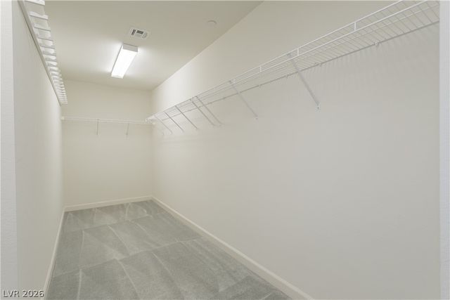 3228 Brescia Bank Avenue, Henderson, NV 89044