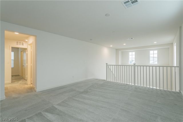 3228 Brescia Bank Avenue, Henderson, NV 89044