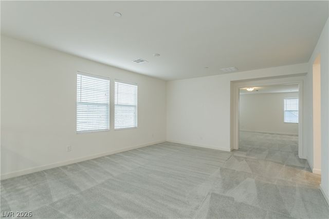 3228 Brescia Bank Avenue, Henderson, NV 89044