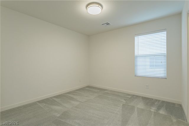 3228 Brescia Bank Avenue, Henderson, NV 89044