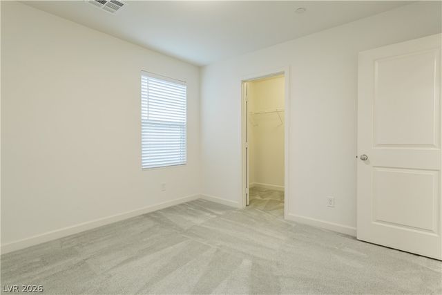 3228 Brescia Bank Avenue, Henderson, NV 89044