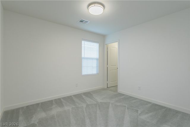 3228 Brescia Bank Avenue, Henderson, NV 89044