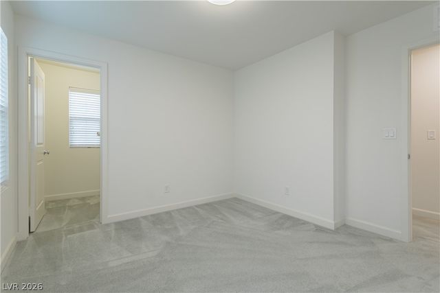 3228 Brescia Bank Avenue, Henderson, NV 89044