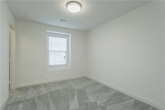 3228 Brescia Bank Avenue, Henderson, NV 89044