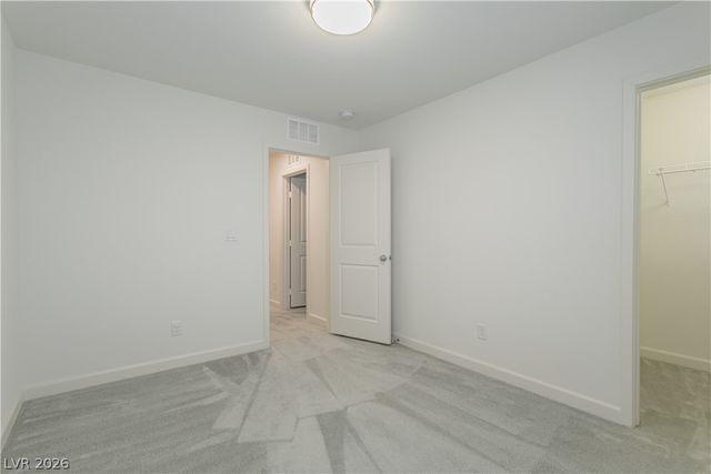 3228 Brescia Bank Avenue, Henderson, NV 89044