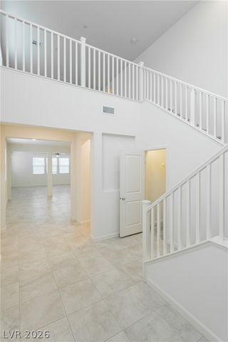 3228 Brescia Bank Avenue, Henderson, NV 89044