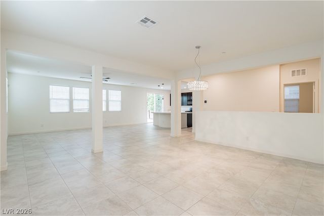 3228 Brescia Bank Avenue, Henderson, NV 89044