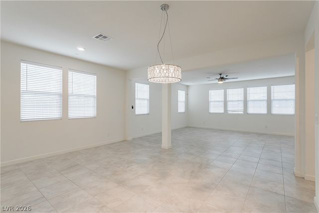 3228 Brescia Bank Avenue, Henderson, NV 89044