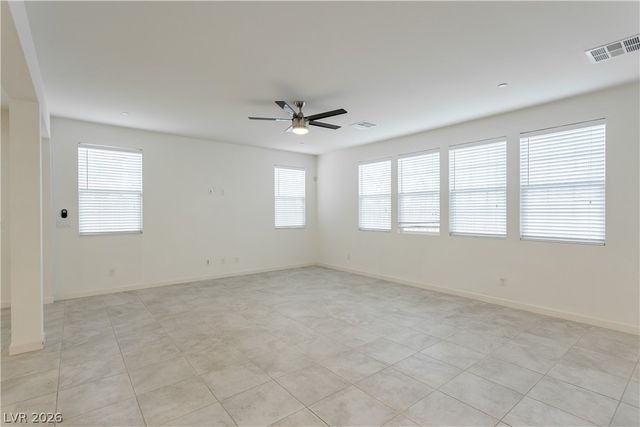 3228 Brescia Bank Avenue, Henderson, NV 89044