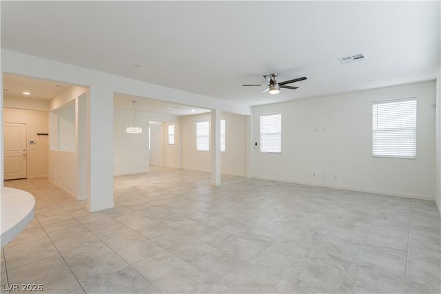 3228 Brescia Bank Avenue, Henderson, NV 89044