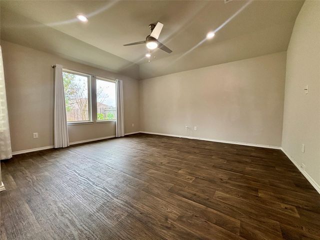 12241 Trumpetfish Drive, Conroe, TX 77304