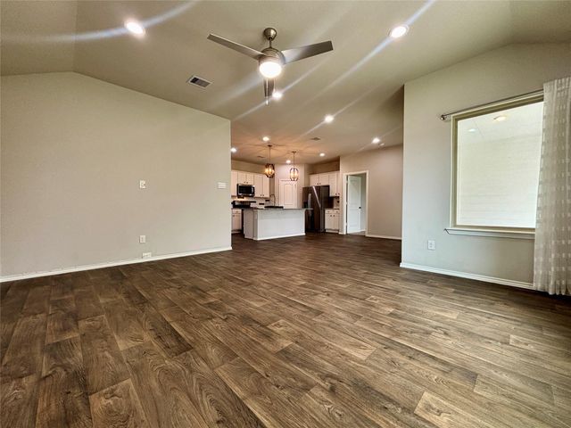 12241 Trumpetfish Drive, Conroe, TX 77304