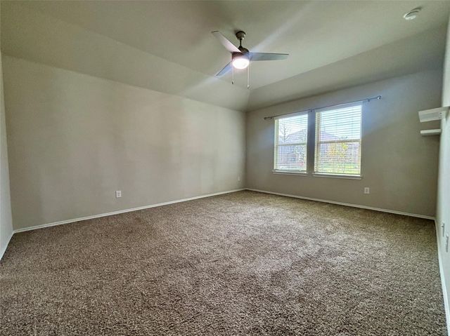 12241 Trumpetfish Drive, Conroe, TX 77304