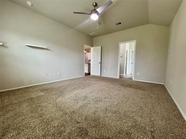 12241 Trumpetfish Drive, Conroe, TX 77304