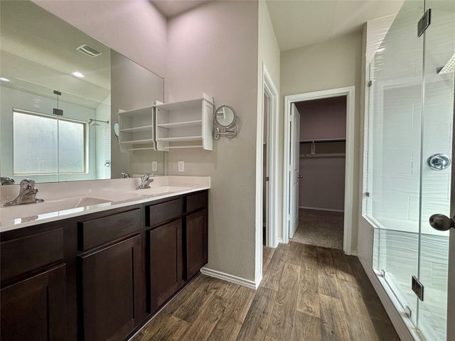 12241 Trumpetfish Drive, Conroe, TX 77304