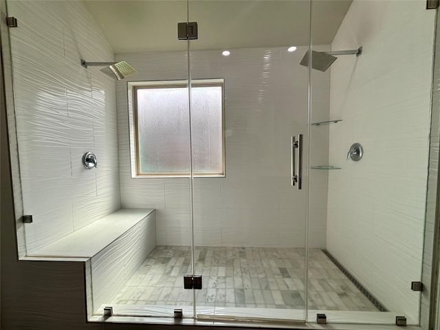 12241 Trumpetfish Drive, Conroe, TX 77304