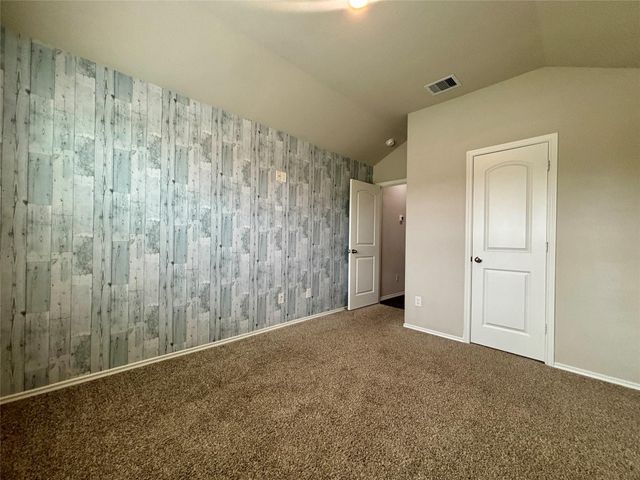 12241 Trumpetfish Drive, Conroe, TX 77304