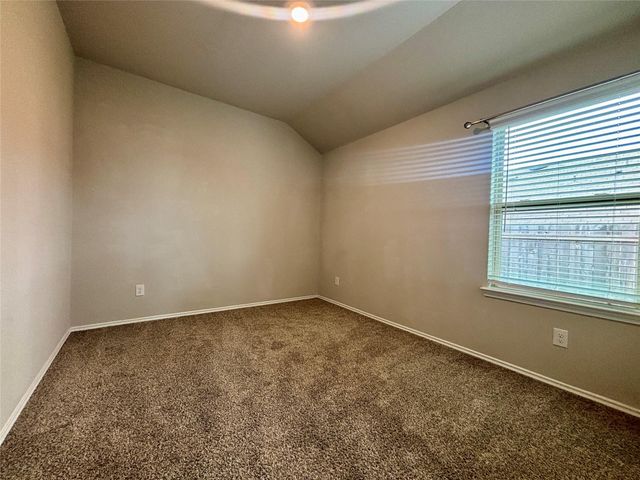 12241 Trumpetfish Drive, Conroe, TX 77304