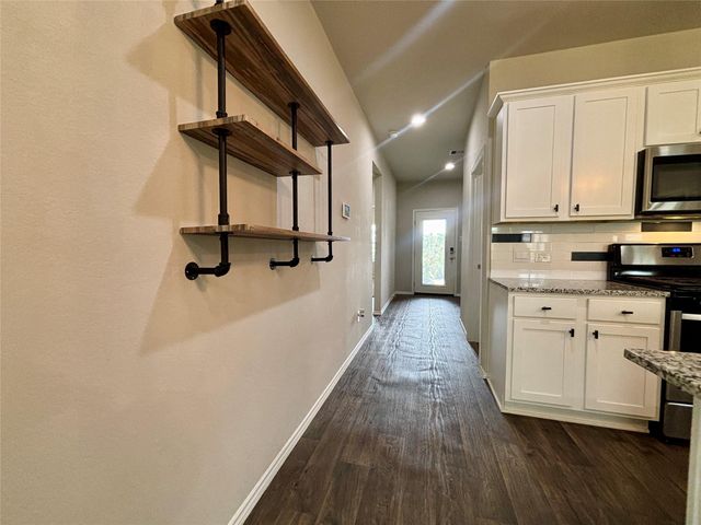 12241 Trumpetfish Drive, Conroe, TX 77304