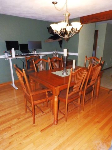 474 Pike Ue, Attleboro, MA 02703