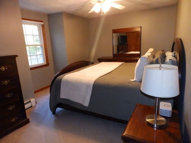 474 Pike Ue, Attleboro, MA 02703