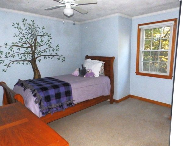 474 Pike Ue, Attleboro, MA 02703