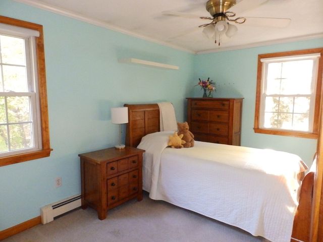 474 Pike Ue, Attleboro, MA 02703