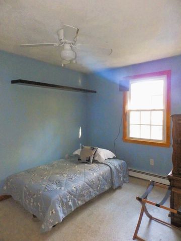 474 Pike Ue, Attleboro, MA 02703