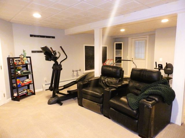 474 Pike Ue, Attleboro, MA 02703