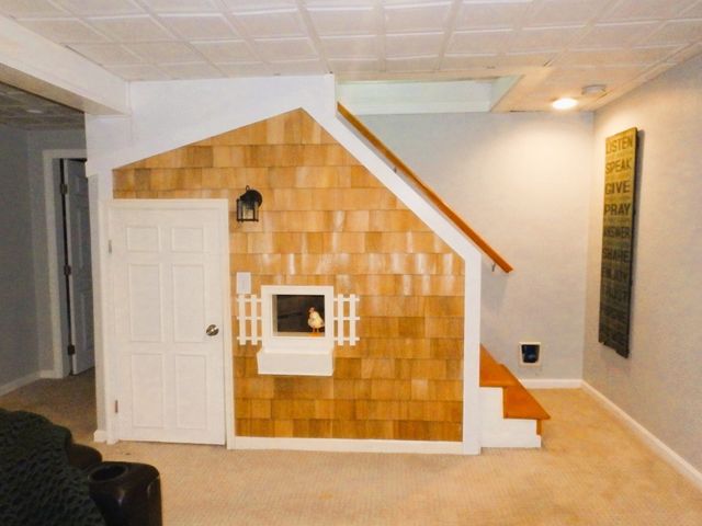 474 Pike Ue, Attleboro, MA 02703