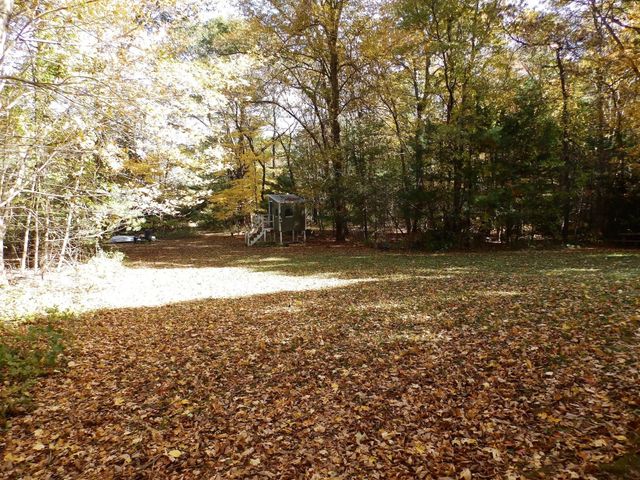 474 Pike Ue, Attleboro, MA 02703