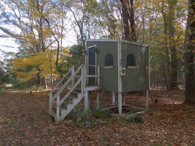 474 Pike Ue, Attleboro, MA 02703