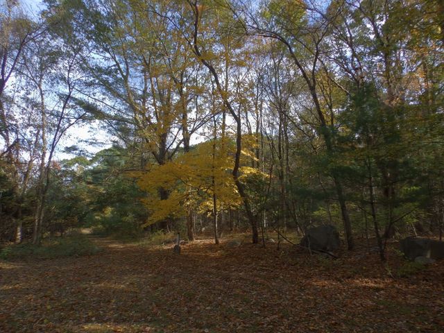474 Pike Ue, Attleboro, MA 02703