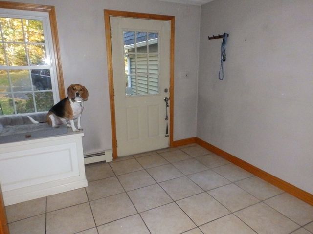 474 Pike Ue, Attleboro, MA 02703