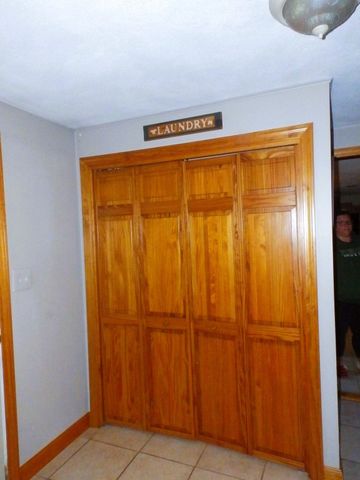 474 Pike Ue, Attleboro, MA 02703
