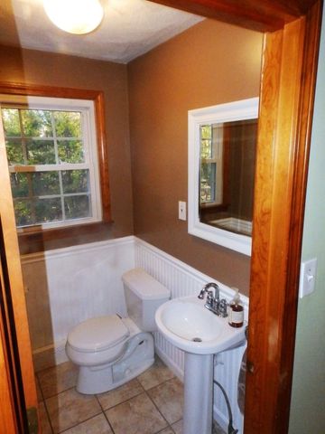 474 Pike Ue, Attleboro, MA 02703