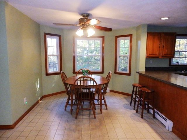 474 Pike Ue, Attleboro, MA 02703