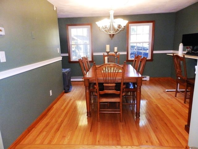 474 Pike Ue, Attleboro, MA 02703
