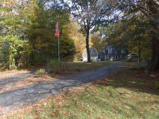 474 Pike Ue, Attleboro, MA 02703