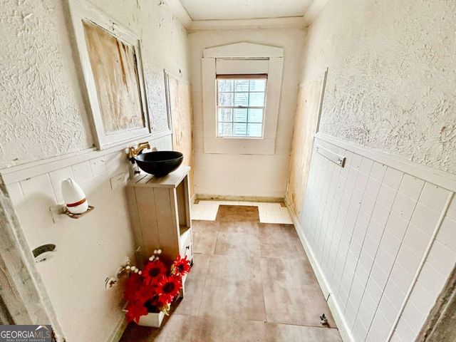 826 W Grenada Terrace, Macon, GA 31206