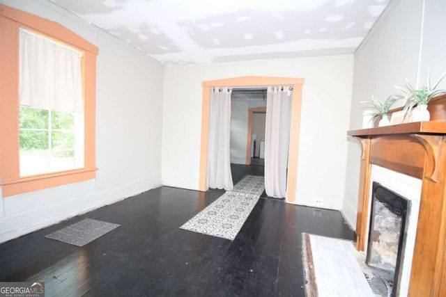 826 W Grenada Terrace, Macon, GA 31206