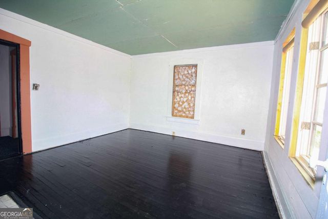 826 W Grenada Terrace, Macon, GA 31206