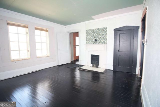 826 W Grenada Terrace, Macon, GA 31206