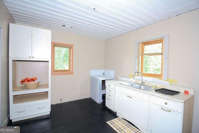 826 W Grenada Terrace, Macon, GA 31206