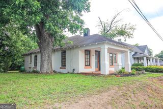 826 W Grenada Terrace, Macon, GA 31206