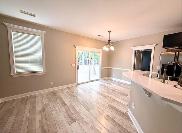 195 Tupalo Drive, Summerville, SC 29483