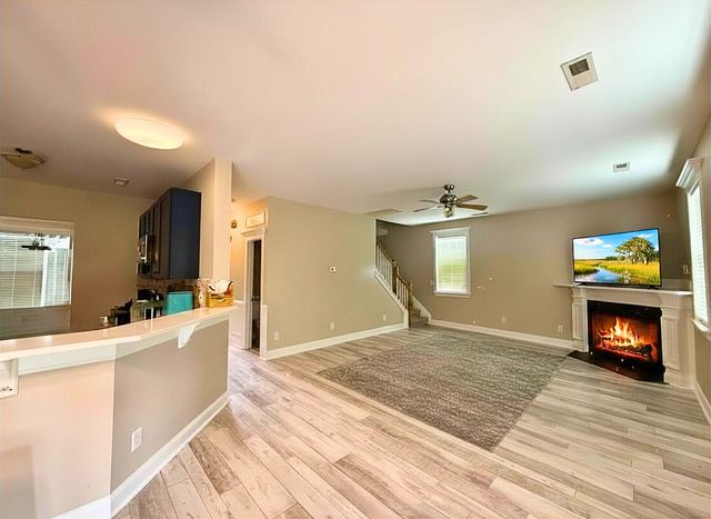 195 Tupalo Drive, Summerville, SC 29483