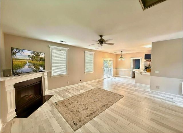 195 Tupalo Drive, Summerville, SC 29483