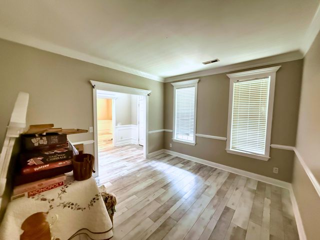 195 Tupalo Drive, Summerville, SC 29483